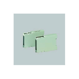 Капак CN-DK COMBINORM DECKEL