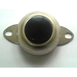 Бутон ASW08-6A 12VDC,3A 30VDC OFF-(ON) Jietong