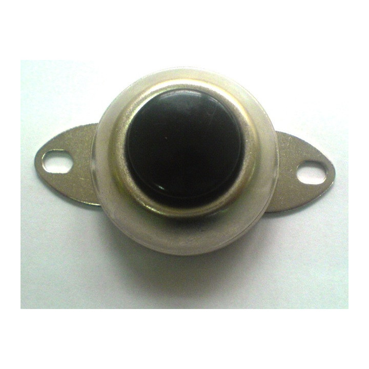 Бутон ASW08-6A 12VDC,3A 30VDC OFF-(ON) Jietong