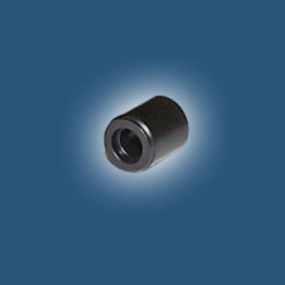 Втулка FI-13 14x14x6 ABS