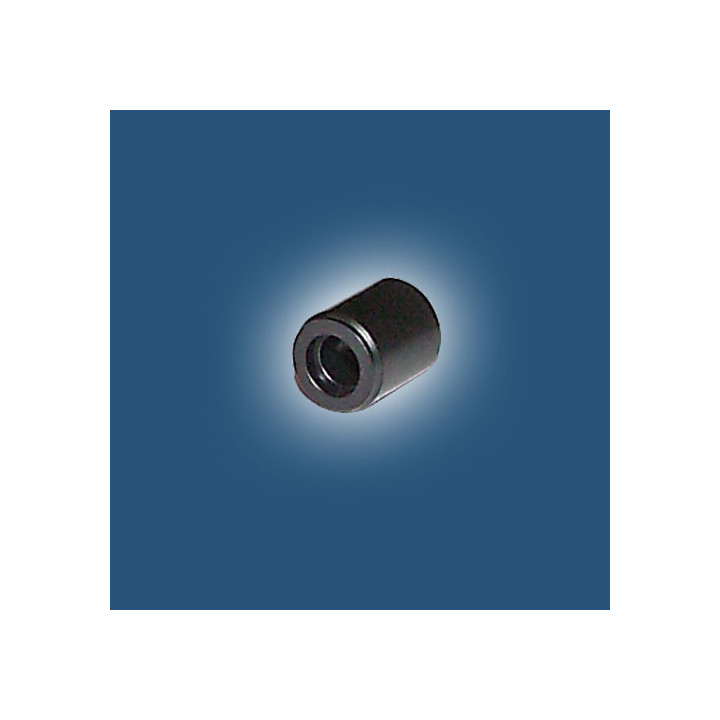 Втулка FI-13 14x14x6 ABS