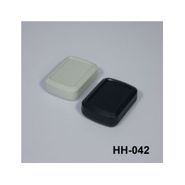Enclosure HH-042