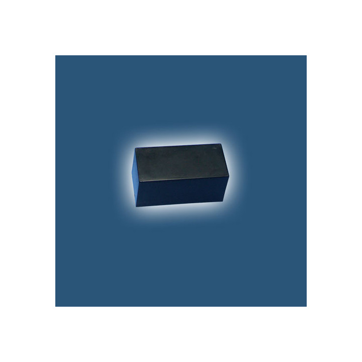 Кутия KMz84 ABS