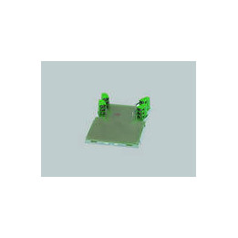 Клема AK 8191/3 DL 3 pole