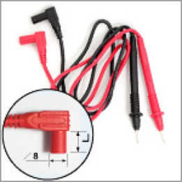 Сонда MS-3030  Mastech