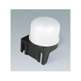 Кутия за фотоклетка OP-010