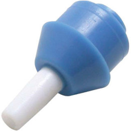 Човка за вакуумпомпа Proskit 5PK-366T-T