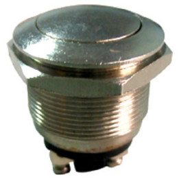 Бутон PBS28B -2A 250VAC OFF-(ON) Jietong