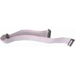 Кабел за хард диск FC-40P/DM-33/