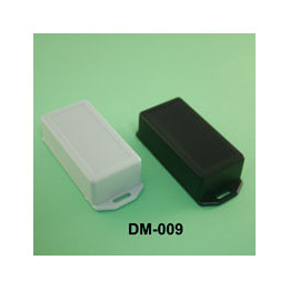 Кутия DM-009
