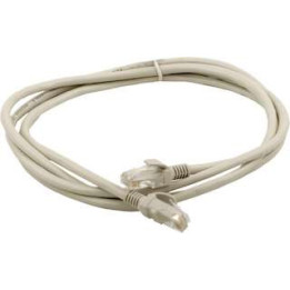 Пач кабел UTP Patch Cord JTC091 1.5m