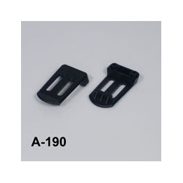 Колан презрамки A-190
