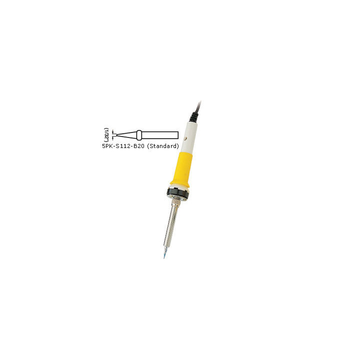 Човка за поялник Proskit 5PK-S112-B20