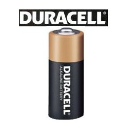 Батерия A27 Duracell