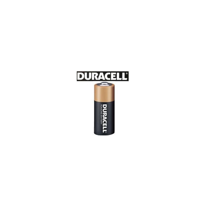 Батерия A27 Duracell