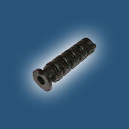 Odgietka z otworem o srednicy 3mm. FI-5