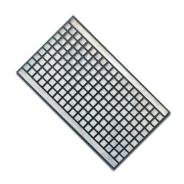 EX5 Сириус 160138