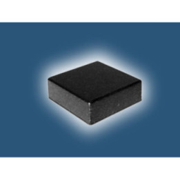 Кутия KM99 J ABS