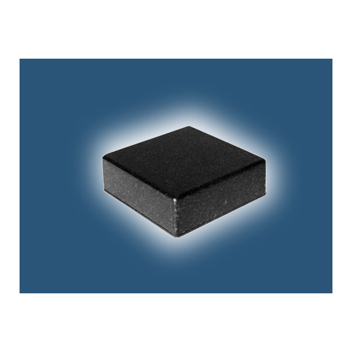 Кутия KM99 J ABS