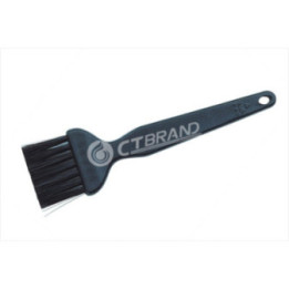 Антистатична четка CT-2058