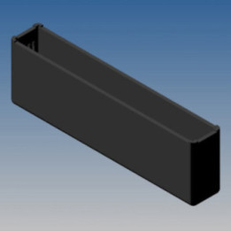 Модул S13.9 TEKO