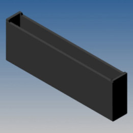 Модул S23.9 TEKO