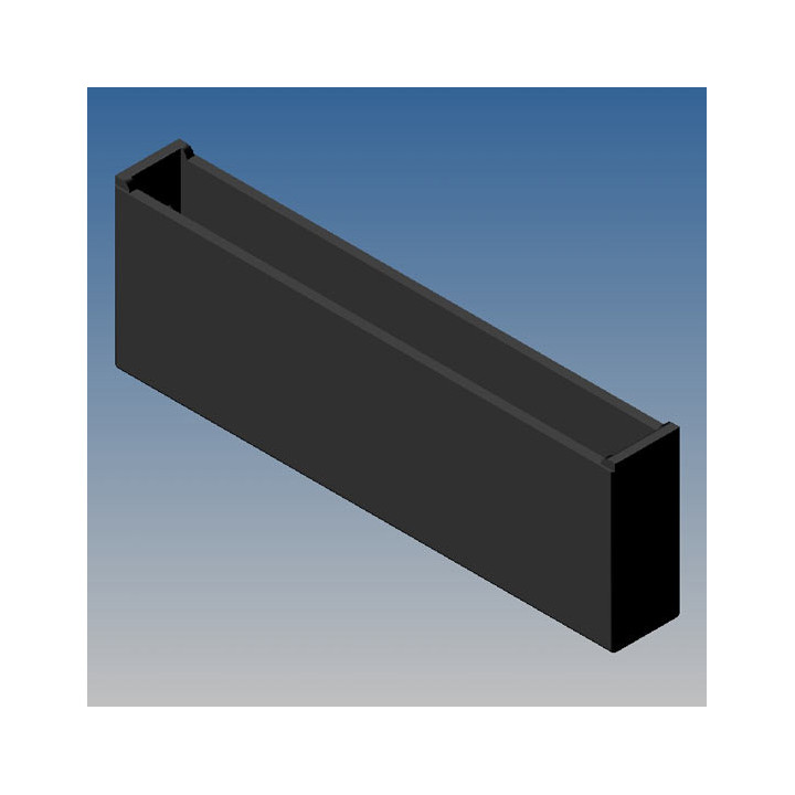 Модул S23.9 TEKO
