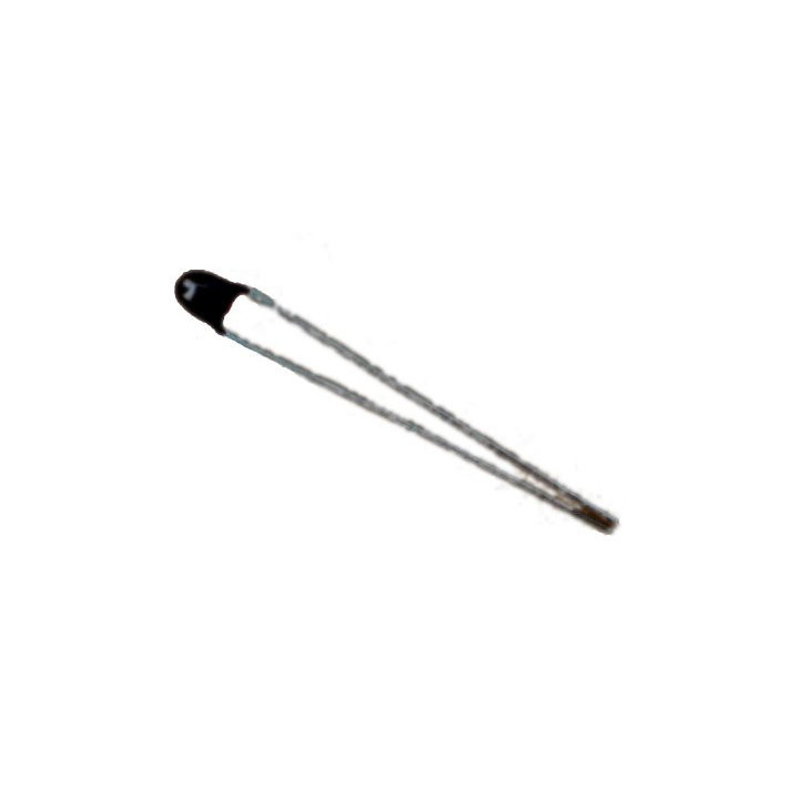 Сензор температурен HT502D1