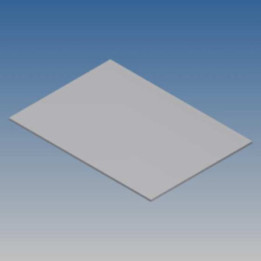 Панел AP22.1 TEKO