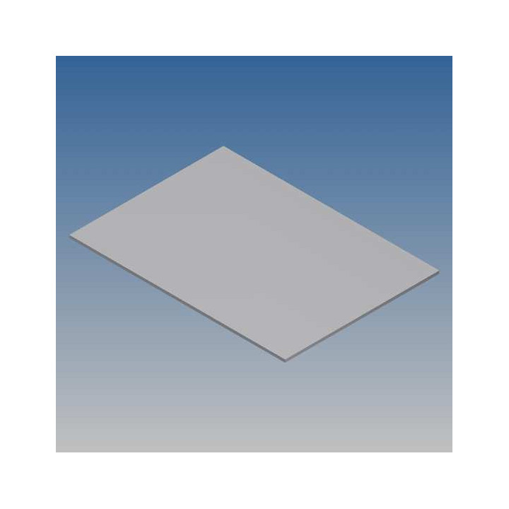 Панел AP22.1 TEKO