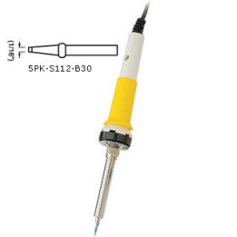 Накрайник за поялник Proskit 5PK-S112-B30