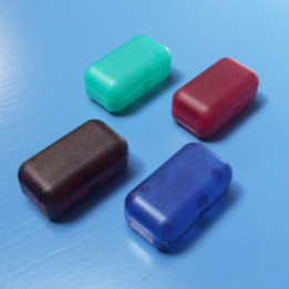 Кутия KM24 ABS SP