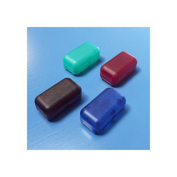 Кутия KM24 ABS SP