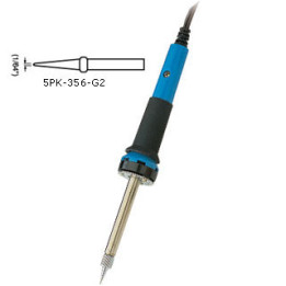 Накрайник за поялник Proskit5PK-356-G2