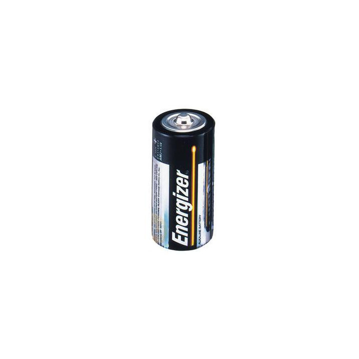 Батерия R14 Energizer
