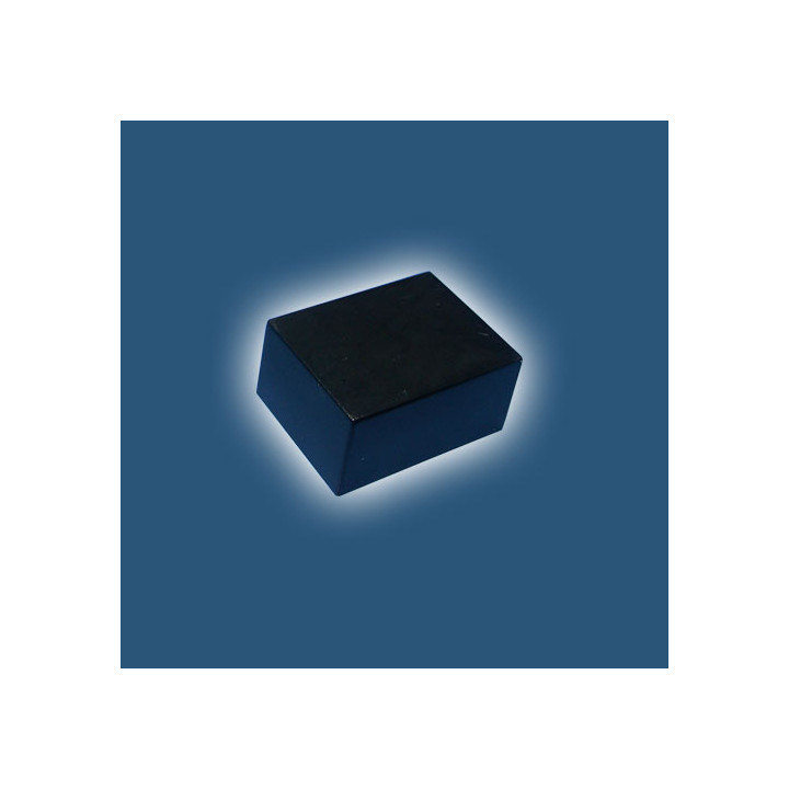 Кутия KMz85 ABS