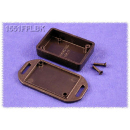 Кутия 1551FFLBK