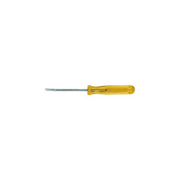 Screwdriver  509  2.0x40 Wiha