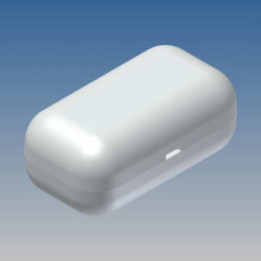 Кутия 10006.5 TEKO