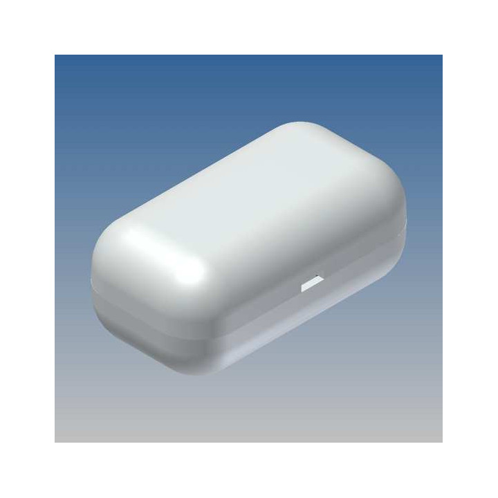 Кутия 10006.5 TEKO