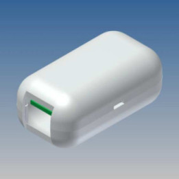 Кутия 10006/2.5 TEKO