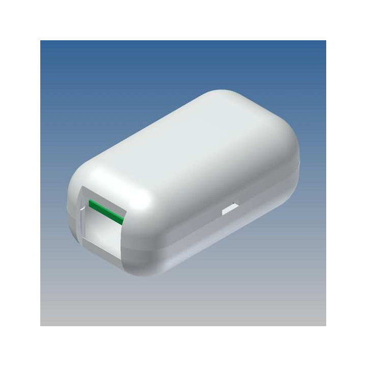 Кутия 10006/2.5 TEKO