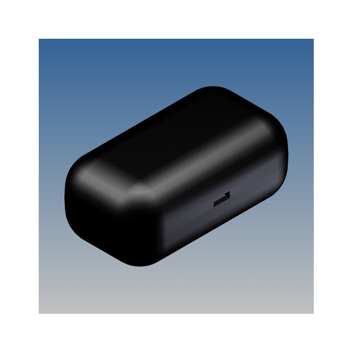 Enclosure 10006.9 TEKO