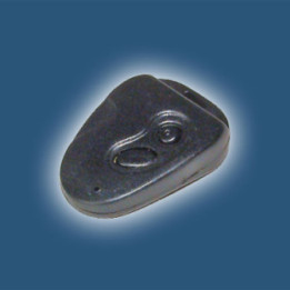 Кутия KMP6J ABS