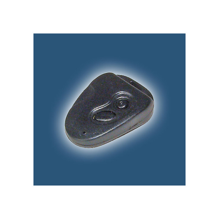 Кутия KMP6J ABS