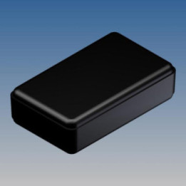 Enclosure 10010.9 TEKO