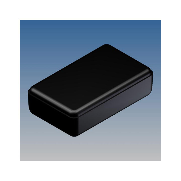 Enclosure 10010.9 TEKO