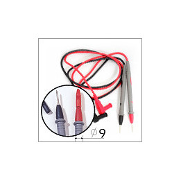 Сонди MAS3007 Mastech