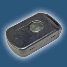 Кутия KMP9 J ABS