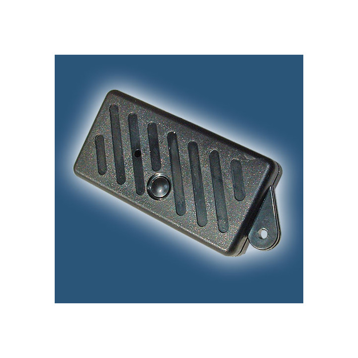 Кутия KMP12 J ABS